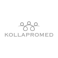 Kollapromed Logo