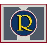 Ressler & Mateer Logo