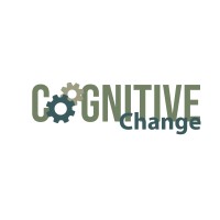 Cognitive Change LLC Logo