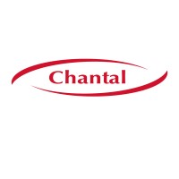 Chantal Logo