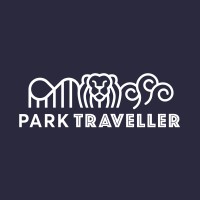 Park Traveller Logo