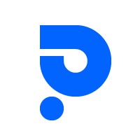 Prestatech Logo