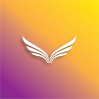 Eagle Golf Productions Inc Logo