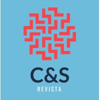 Revista Cara & Sello Logo