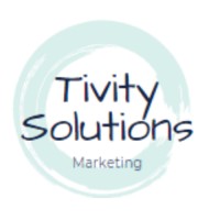 Tivity Solutions LLC Logo