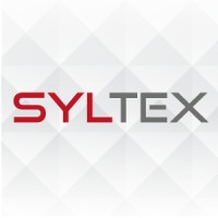 Syltex Perú Logo