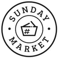 Sunday Market Media Inc. Logo