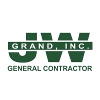 JW Grand Logo