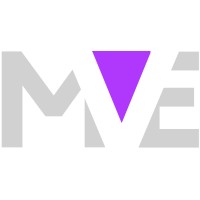 Media Vybe Entertainment Logo