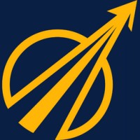 Synergy Business Plans Logo