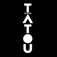 Tātou Logo