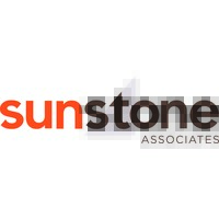Sunstone Associates Logo