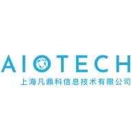 AIOTECH Logo