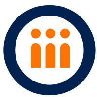 3PRO Logo