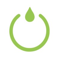 ExecFuel Logo