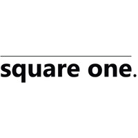 Square One PR Logo