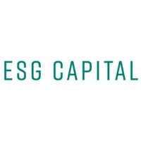 ESG Capital Logo