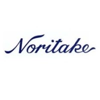 Noritake Australia Pty Ltd Logo