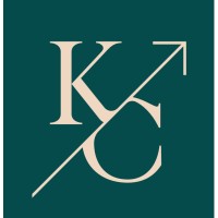 Knights Consulting Logo