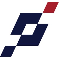 Salisbury International Logo