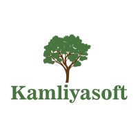 kamliyasoft Logo
