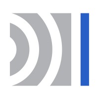 Polyfill, LLC Logo