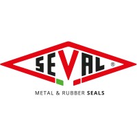 SEVAL SRL Logo