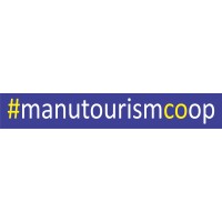 Manutourismcoop Logo