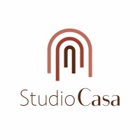 Studio Casa Logo