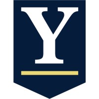 Yurus Management & Counsel, LLC Logo
