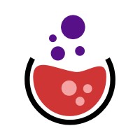 Atorika Logo