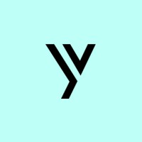 YVD Digital Design Logo