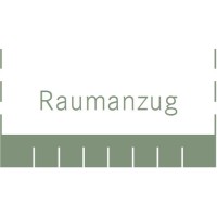 Raumanzug.eu Logo