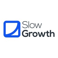 Slow Growth Logo