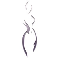 Advanced Plastic Surgery Centers Logo