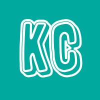 KidCulture Logo