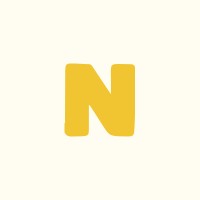 Node Ventures Logo