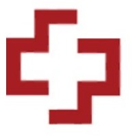 Medio Labs Logo