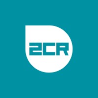 2CR Logo