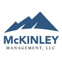 McKinley Management, LLC Logo