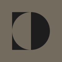 C&D Capital Logo