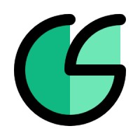 Crosby Solutions Logo