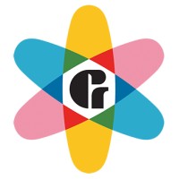 Gamma Ray Studios Logo