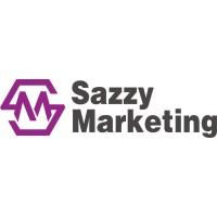 Sazzy Marketing Logo