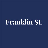 Franklin St. Logo