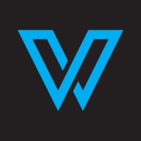Valtric Sales Agency Ltd. Logo