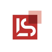 La Sheng Company Limited 樂勝企業管理顧問股份有限公司 Logo
