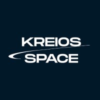 Kreios Space Logo