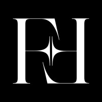 Feraboli Real Estate Logo
