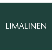 LIMALINEN Logo